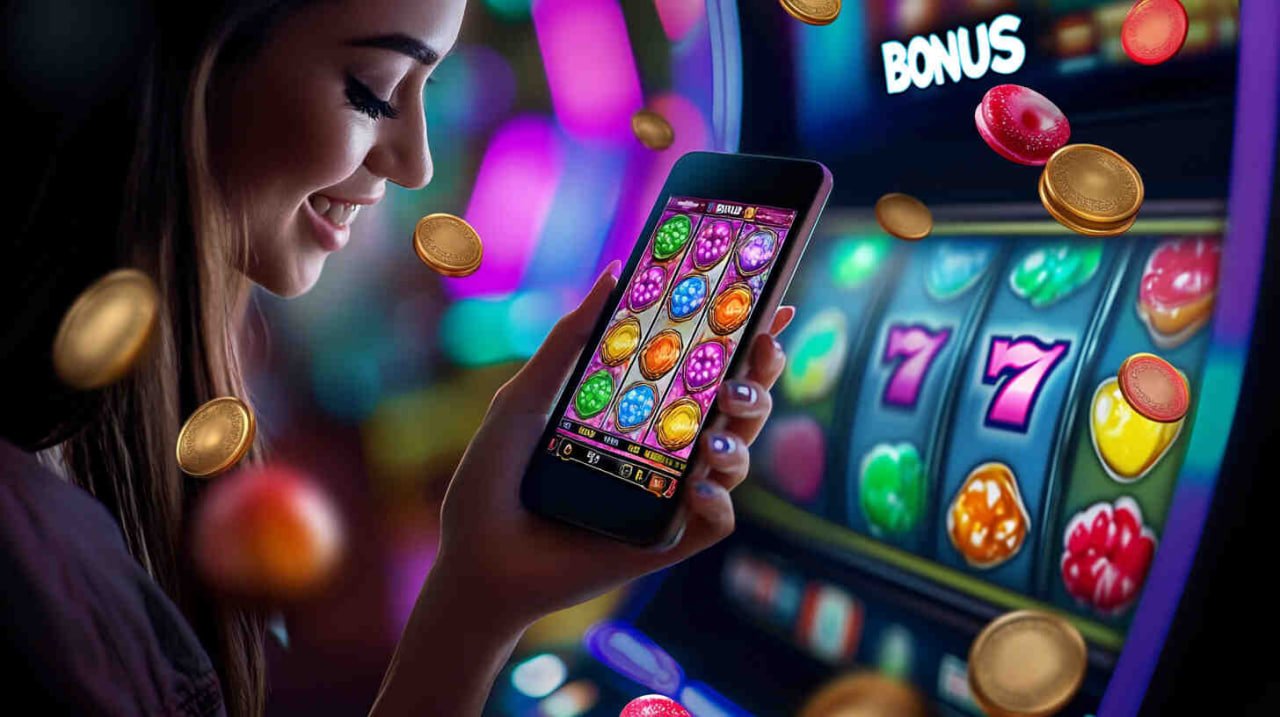 aed 3999 বাস্কেটবল টুর্নামেন্ট বেটিং ইন্টারফেস মোবাইলে দেখা যাচ্ছে